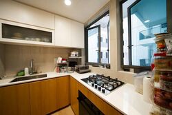 Forest Woods (D19), Condominium #554963611